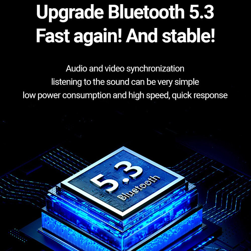 Active noice cancelling headphones