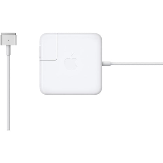 Apple MagSafe 2 85Watt