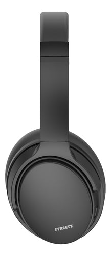 On Ear TWS Headset m/noisecan.