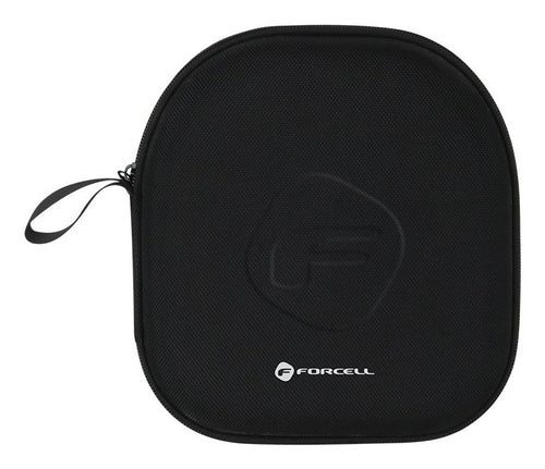 F-AUDIO Pro Wireless Headphone