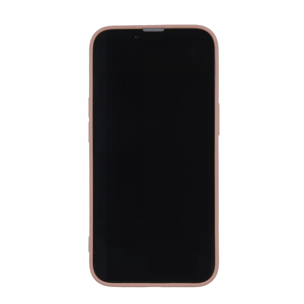 Samsung S24fe Mag Pink - billede 4