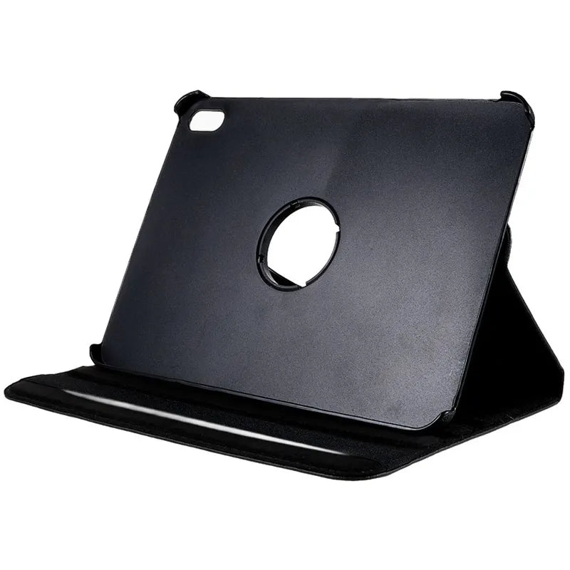 iPad 10,9 360gr Sort - billede 2