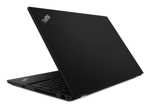 15,6" T590 I7-8/256/8 W11 GrB