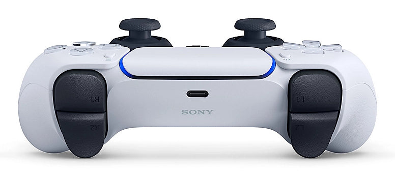 Sony DualSense Wireless Contro [Icecat 2e6e28f9d8becc] - billede 3