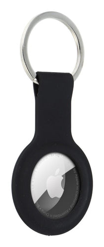 FORCELL Holder AirTag - Black