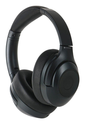 Wireless Headphone m/ANC Sort