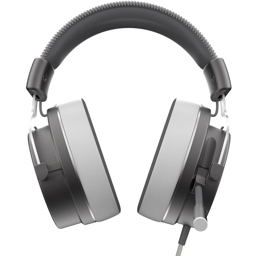 One Vexo Wired Headset