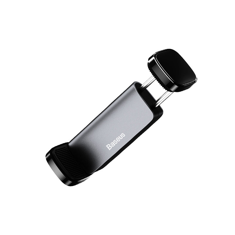 BASEUS Car holder Steel Cannon SUGP-01 - billede 4