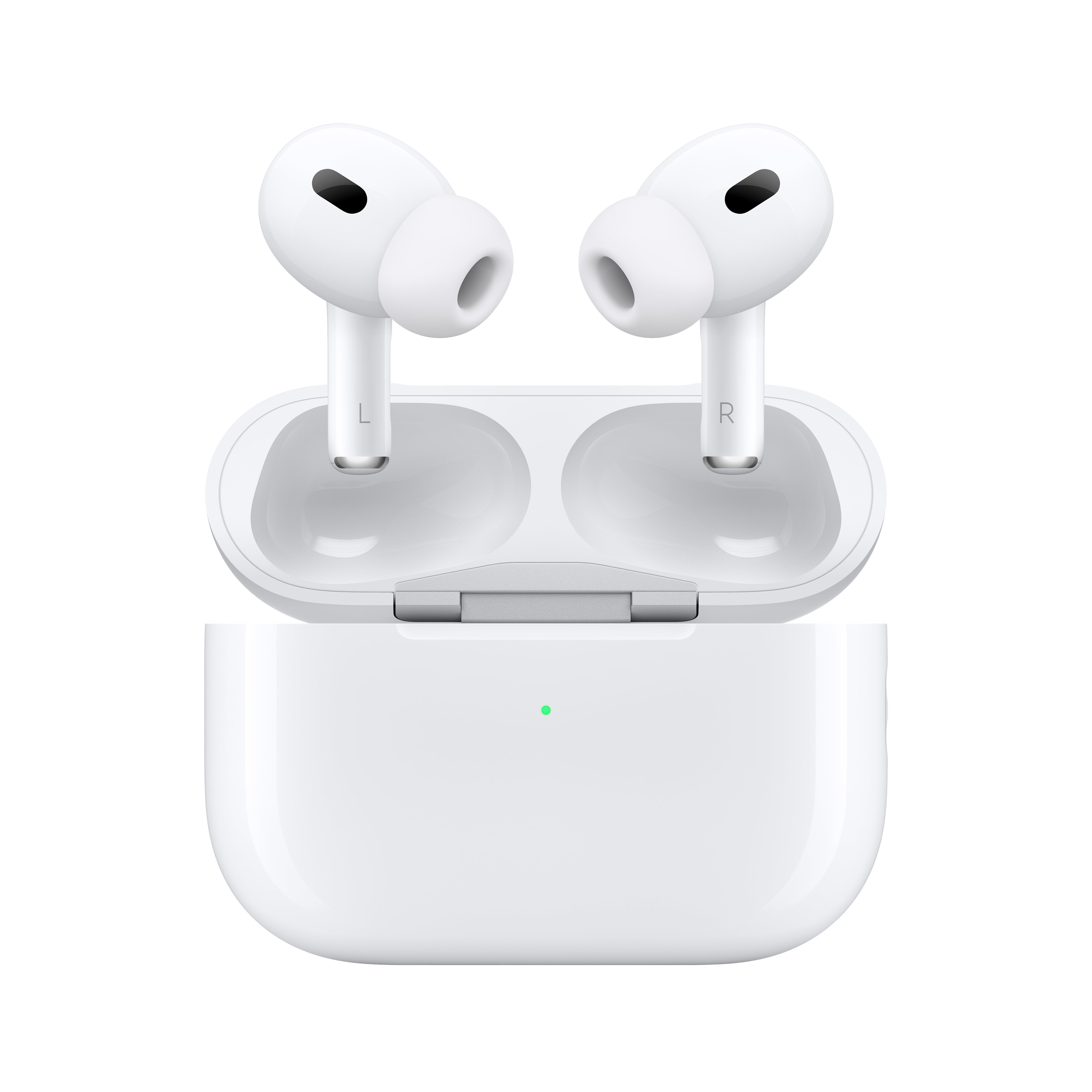 Airpods Pro 2.gen 2022 - Lightning