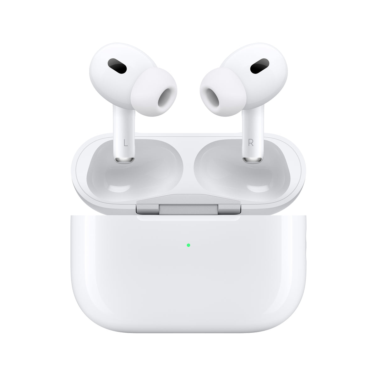 Airpods Pro 2.gen 2022 - Lightning