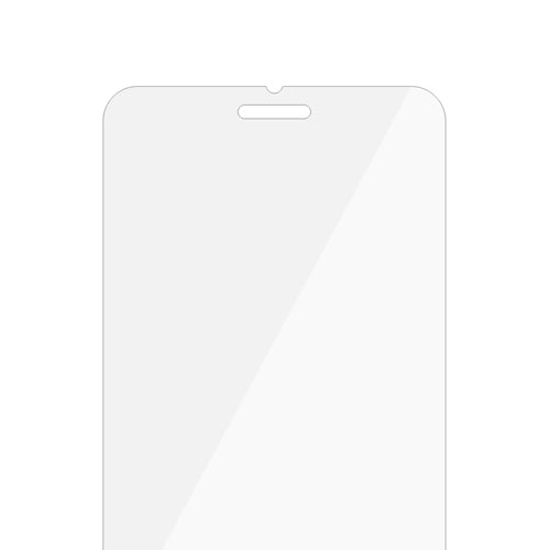 PanzerGlass iPhone SE (2020)/8/7/6, Clear