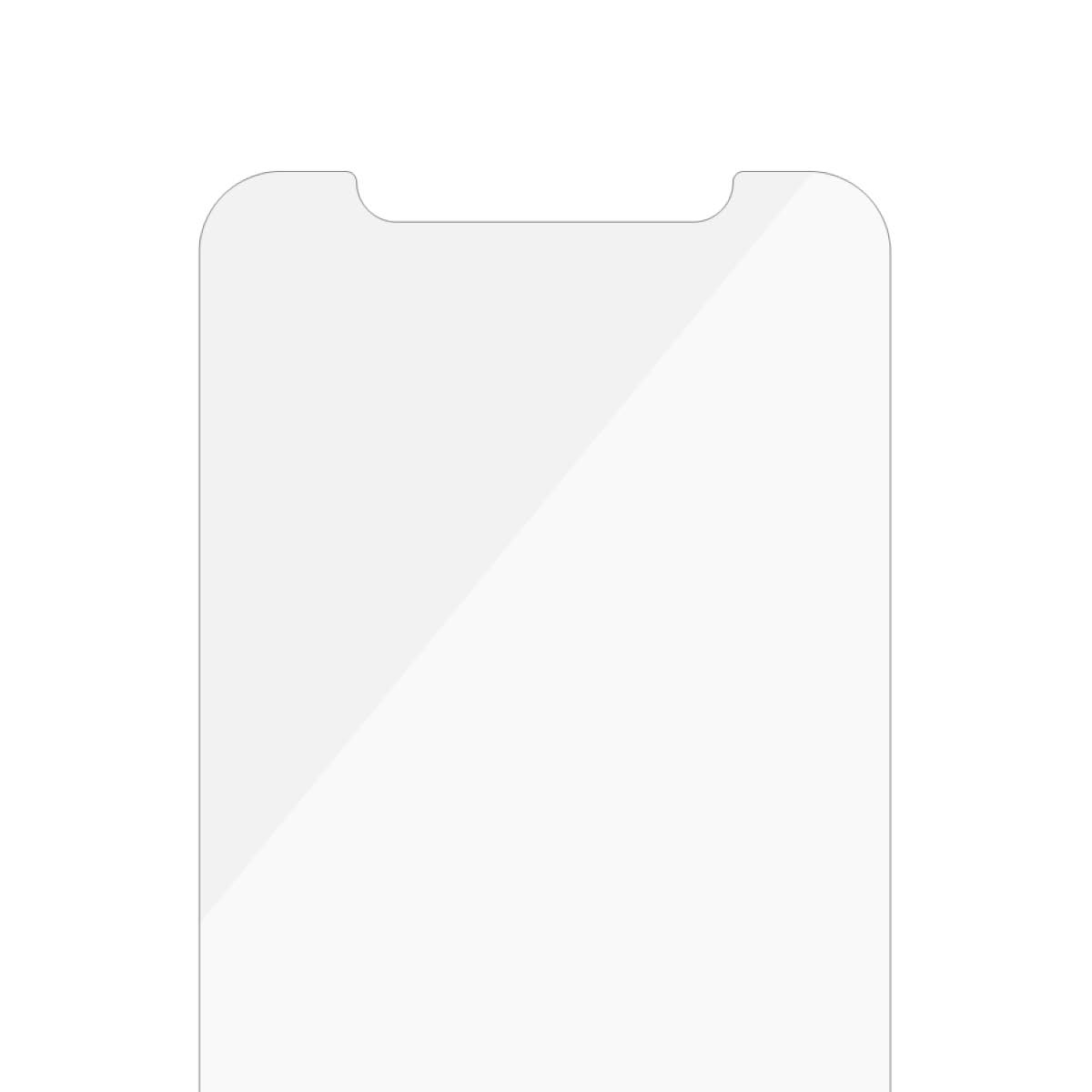 PG iPhoneX/XS/11P - billede 7