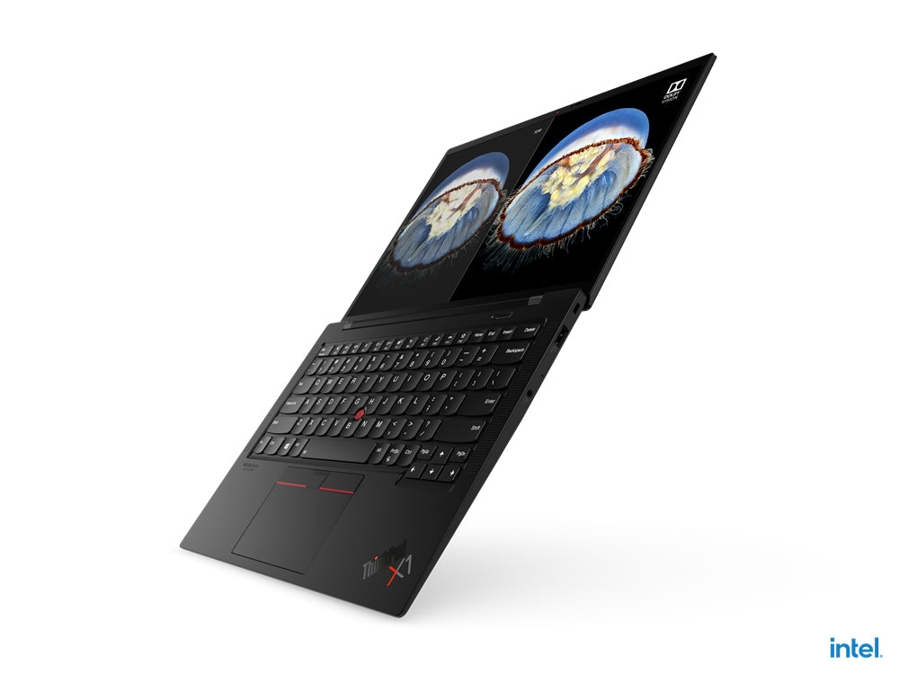 14" X1 G9 I5-11/256/16/W11 GrB - billede 3