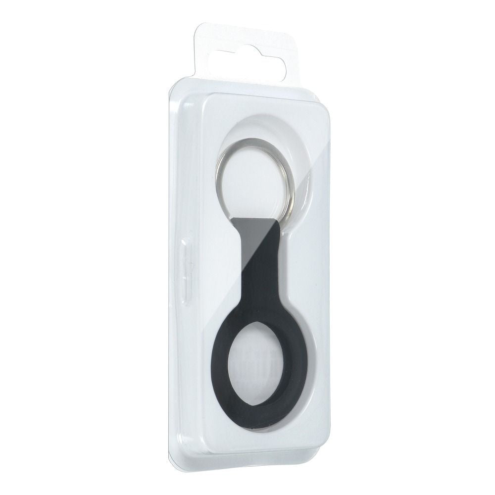 FORCELL Holder AirTag - Black