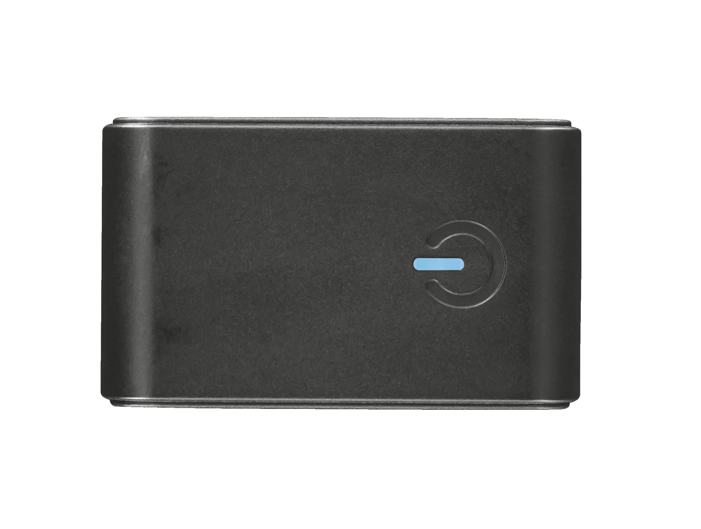 Urban 18W Charger 18W USBC PD3 - billede 4