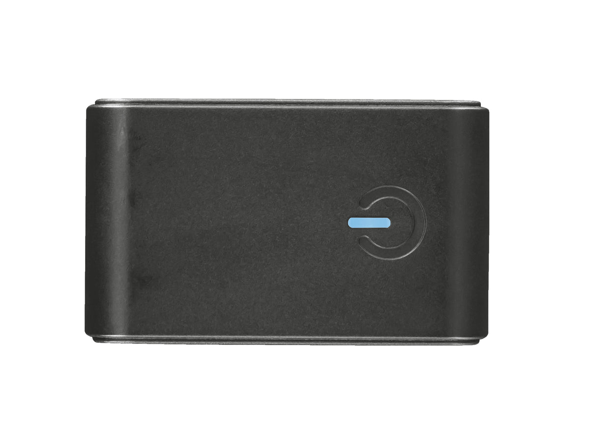 Urban 18W Charger 18W USBC PD3 - billede 4