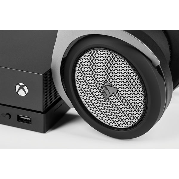 HS75 XB Wireless Headset - billede 20