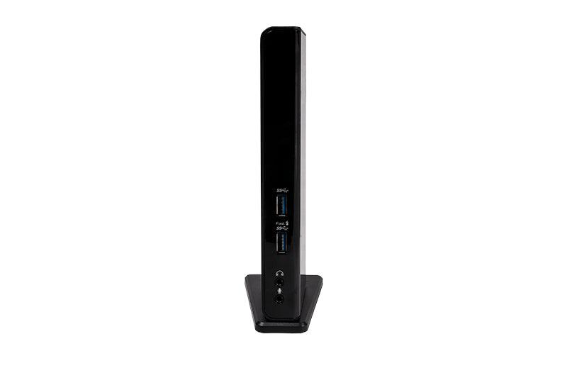 Club3D SenseVision USB 3.0 - billede 10