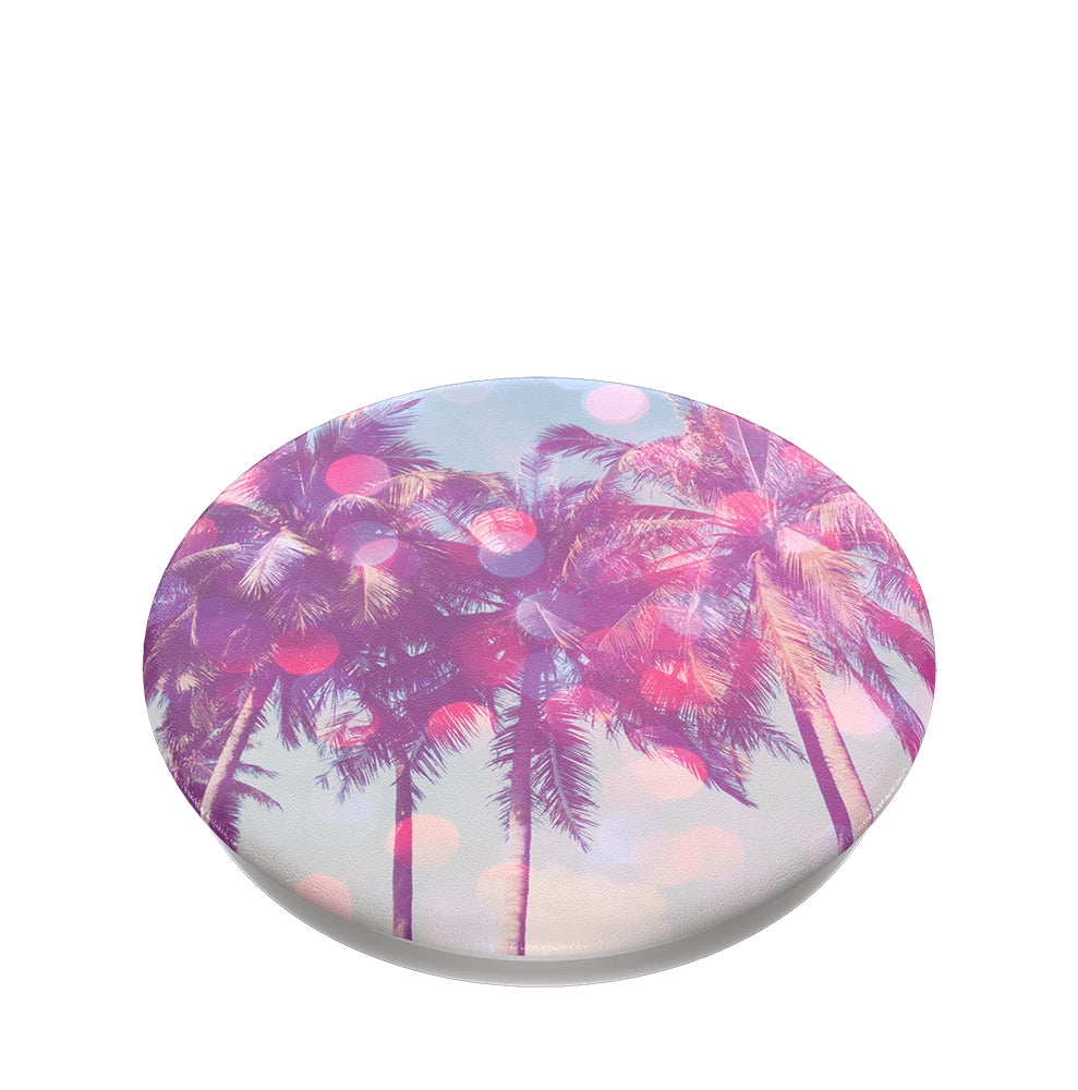 Popsockets Venice Beach - billede 3