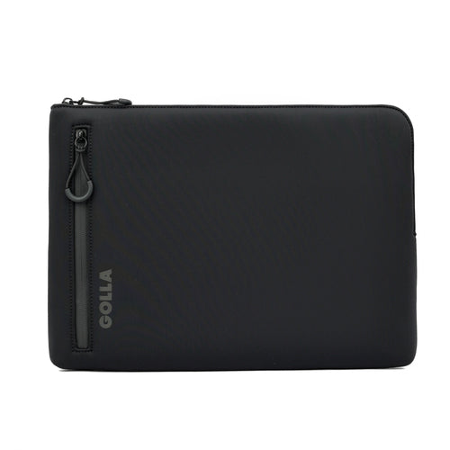Golla 15" Sort Sleeve