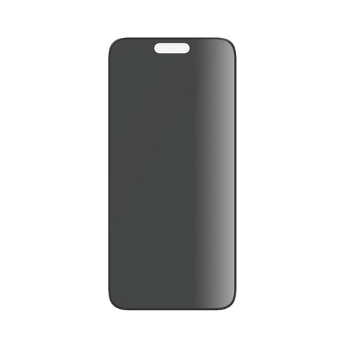 PanzerGlass iPhone 15 Plus UWF Privacy wA - Se P2863
