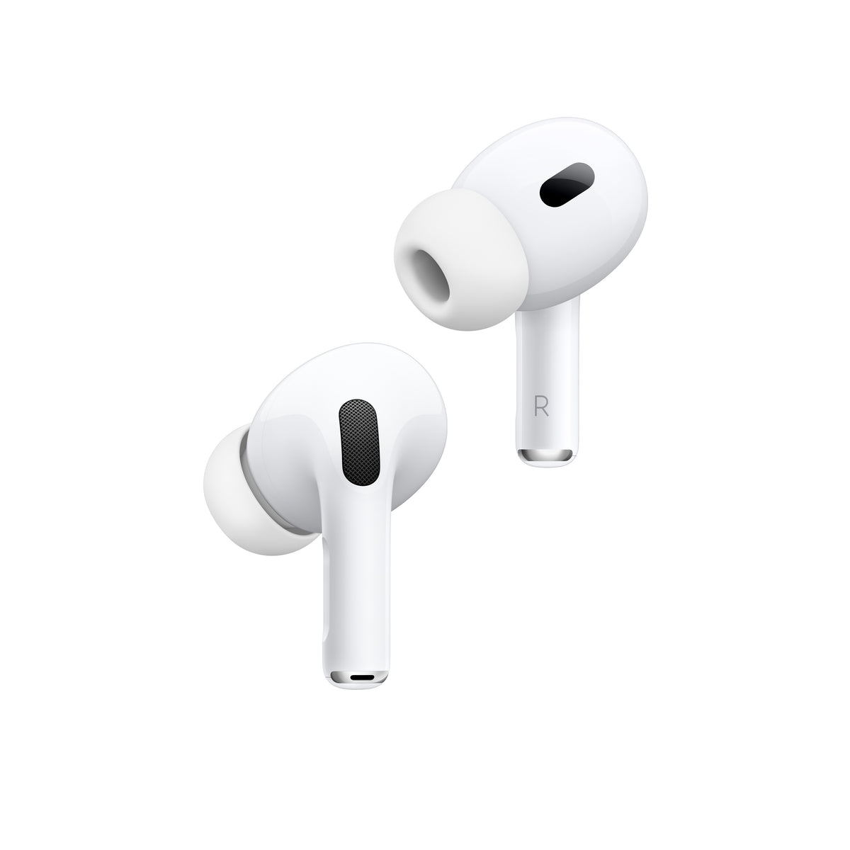 Airpods Pro 2.gen 2022 - Lightning - billede 2