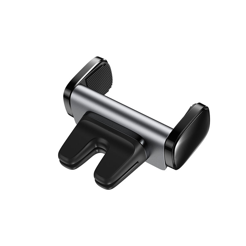 BASEUS Car holder Steel Cannon SUGP-01 - billede 2