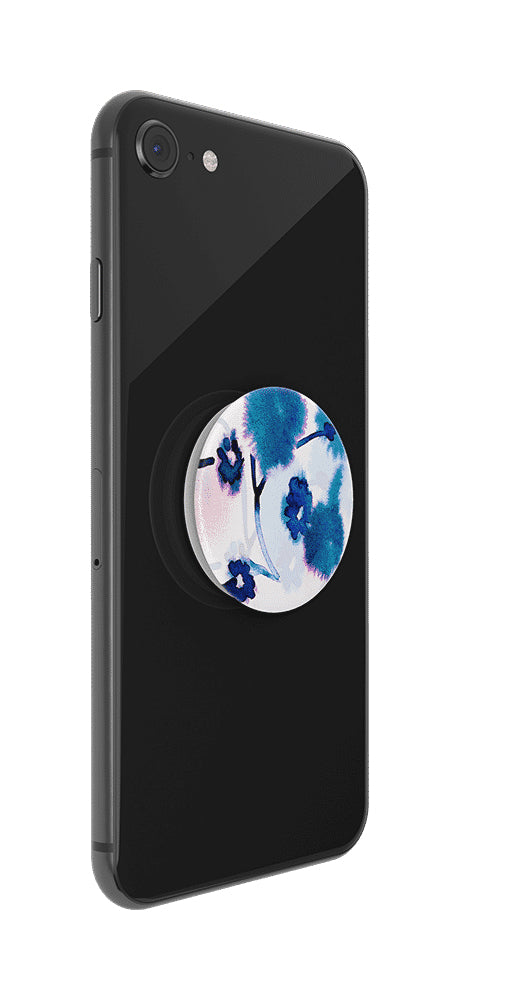 POPSOCKETS Shibori Party - Se 801620 - billede 4
