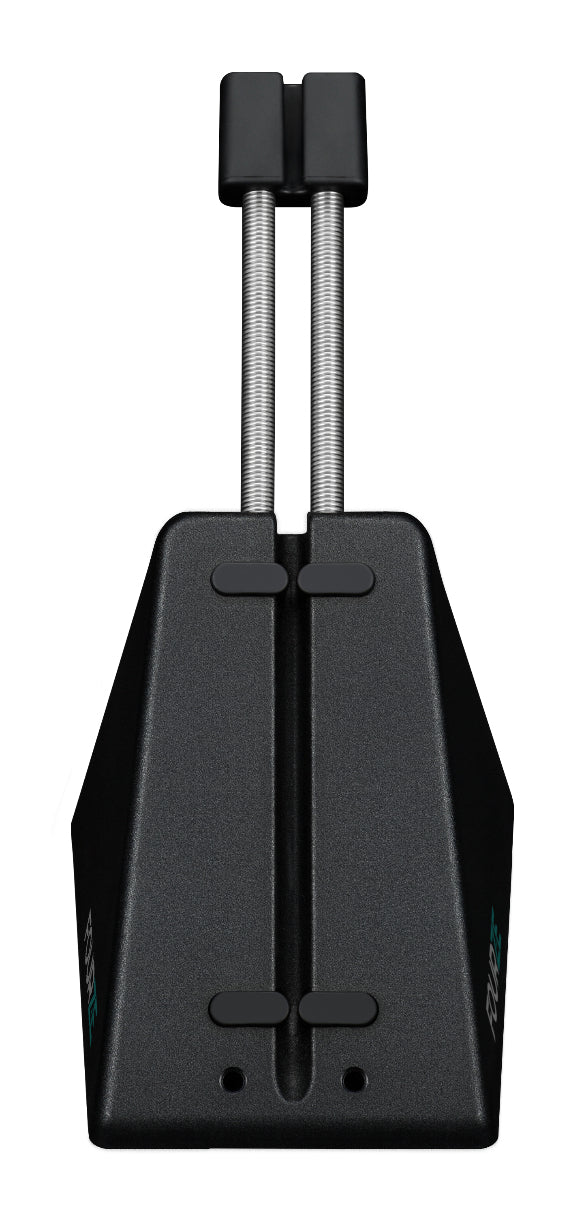 FOURZE Mouse Bungee 100 - billede 2