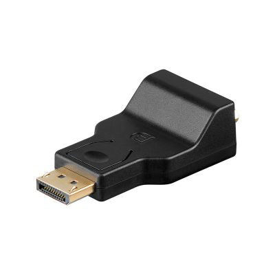 Adapter Displayport/VGA