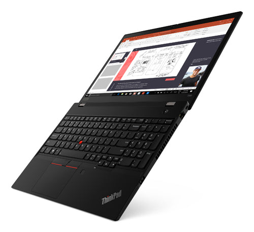 15,6" T590 I7-8/256/8 W11 GrB