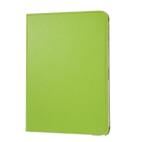 iPad air4/air5 - 360 - grøn