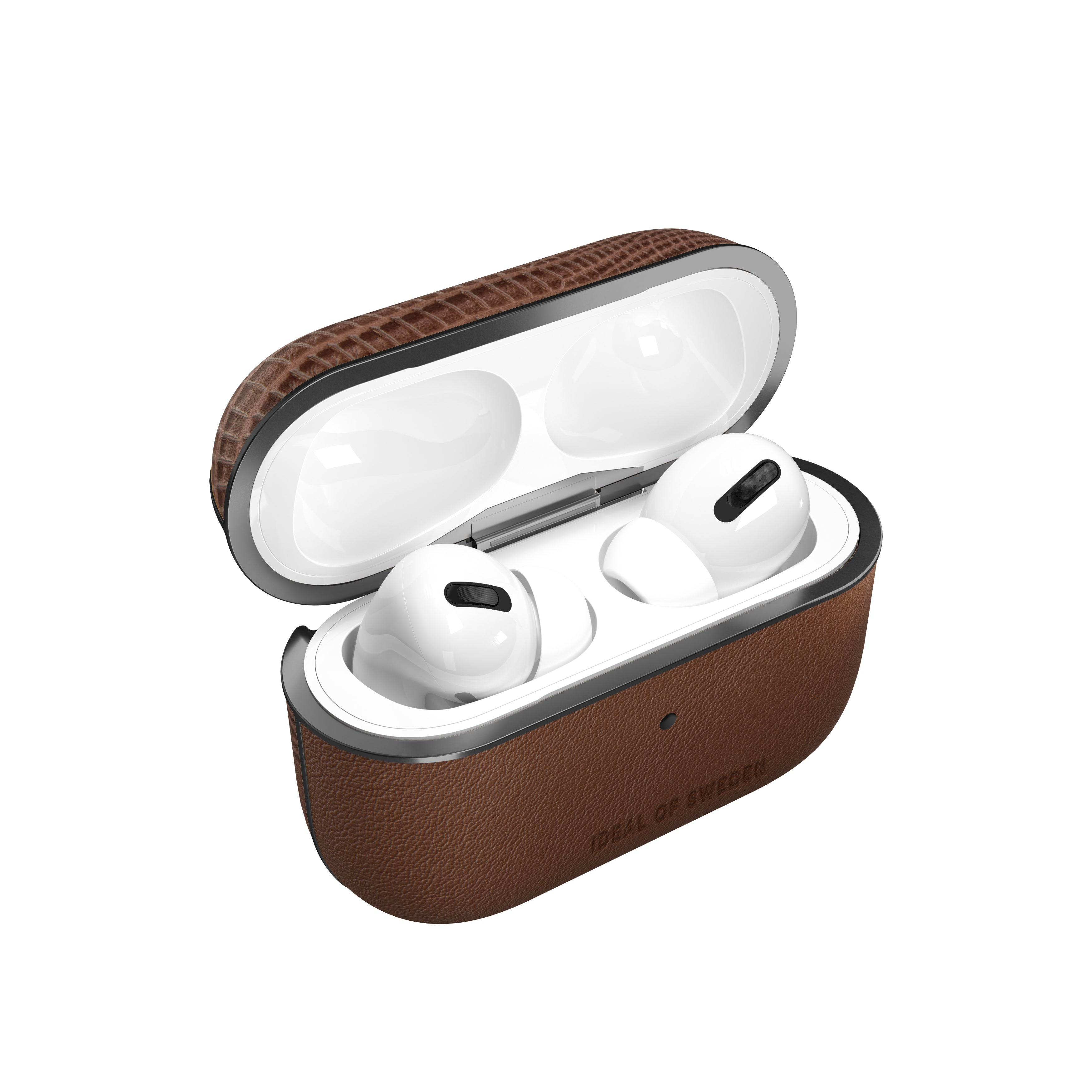 Atelier Airpods Case PRO Wild Cedar Snake - billede 3