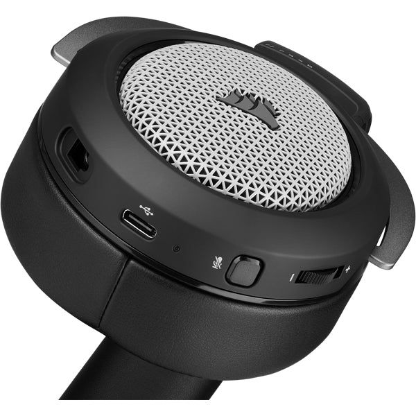 HS75 XB Wireless Headset - billede 9
