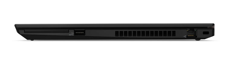 15,6" T590 I7-8/256/8 W11 GrB - billede 12