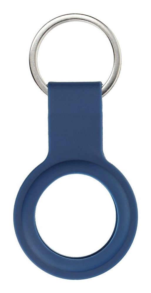 FORCELL Holder AirTag - Blue