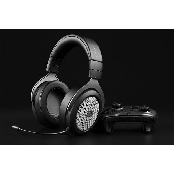 HS75 XB Wireless Headset - billede 16