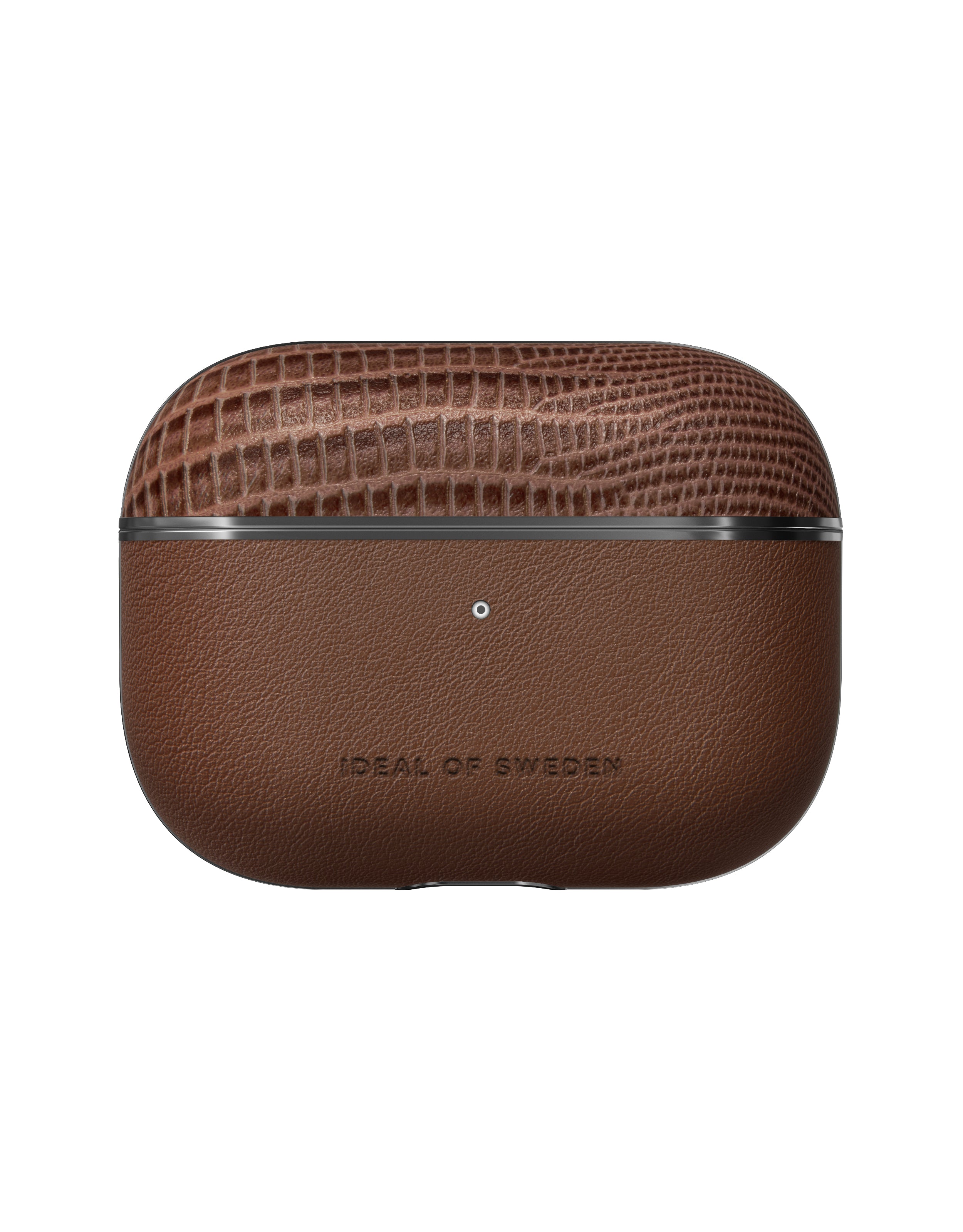 Atelier Airpods Case PRO Wild Cedar Snake