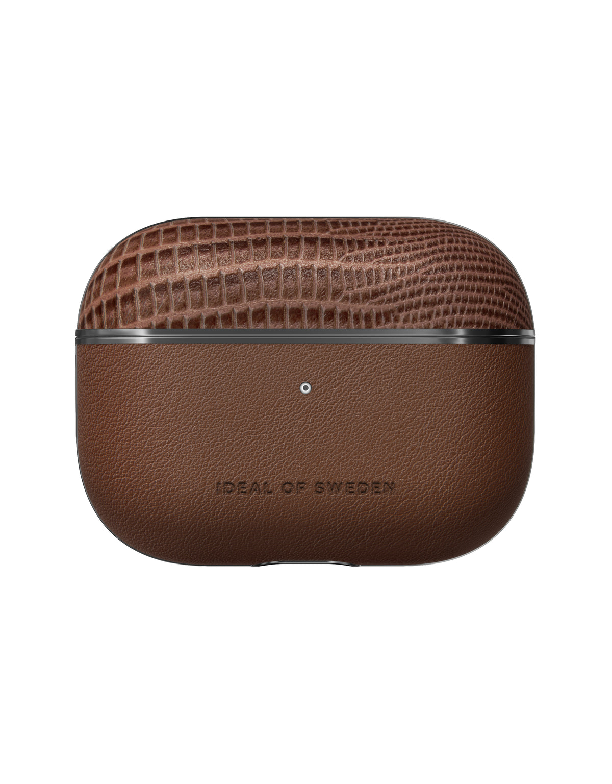 Atelier Airpods Case PRO Wild Cedar Snake
