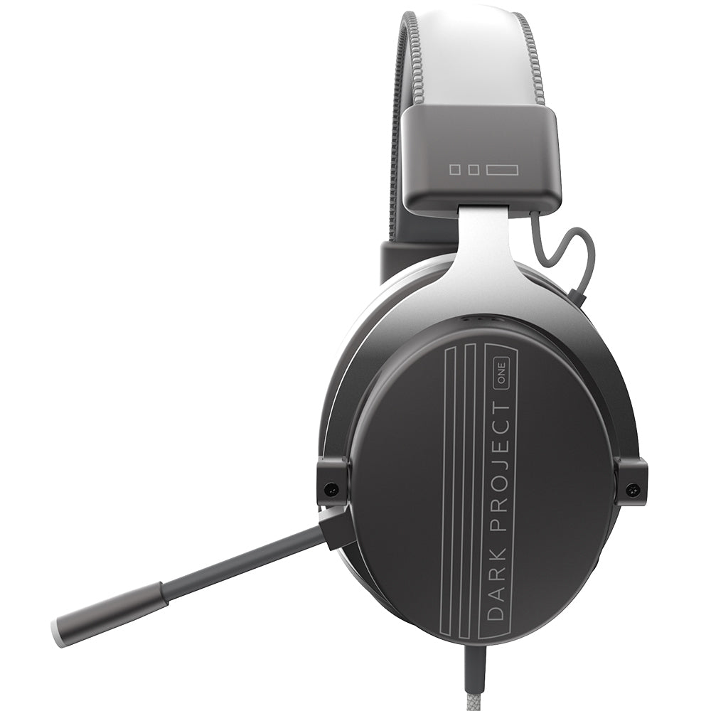 One Vexo Wired Headset - billede 3