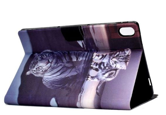 iPad 10,9 - killing - billede 2
