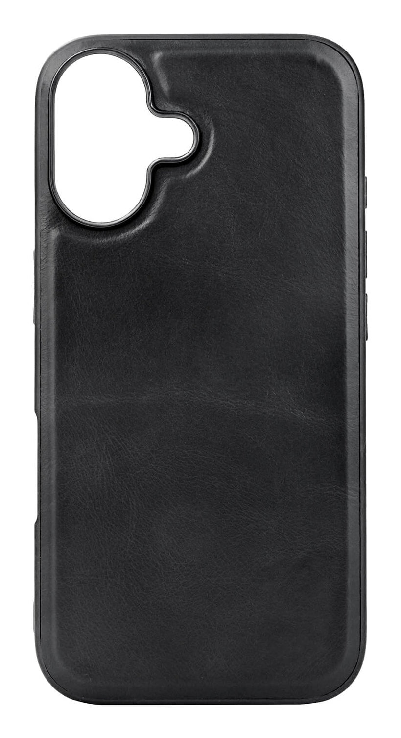 iPhone 16 Cover – Sort – Buffalo
