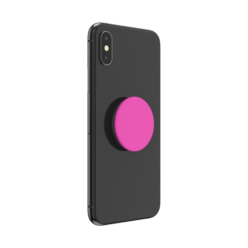 Basic Grip Magenta - billede 4