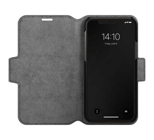 iPhXR Wallet Fashion Sort