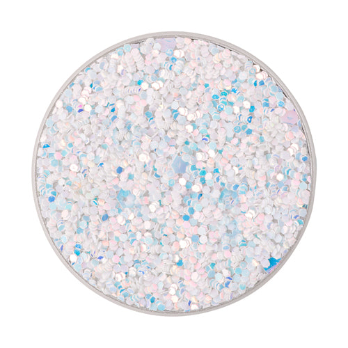 Popsocket Sparkle Snow White - EOL