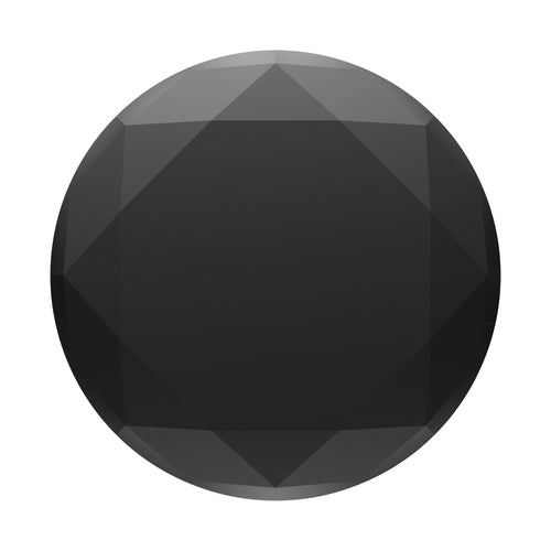 Metallic Diamond Sort - Popsocket - EOL