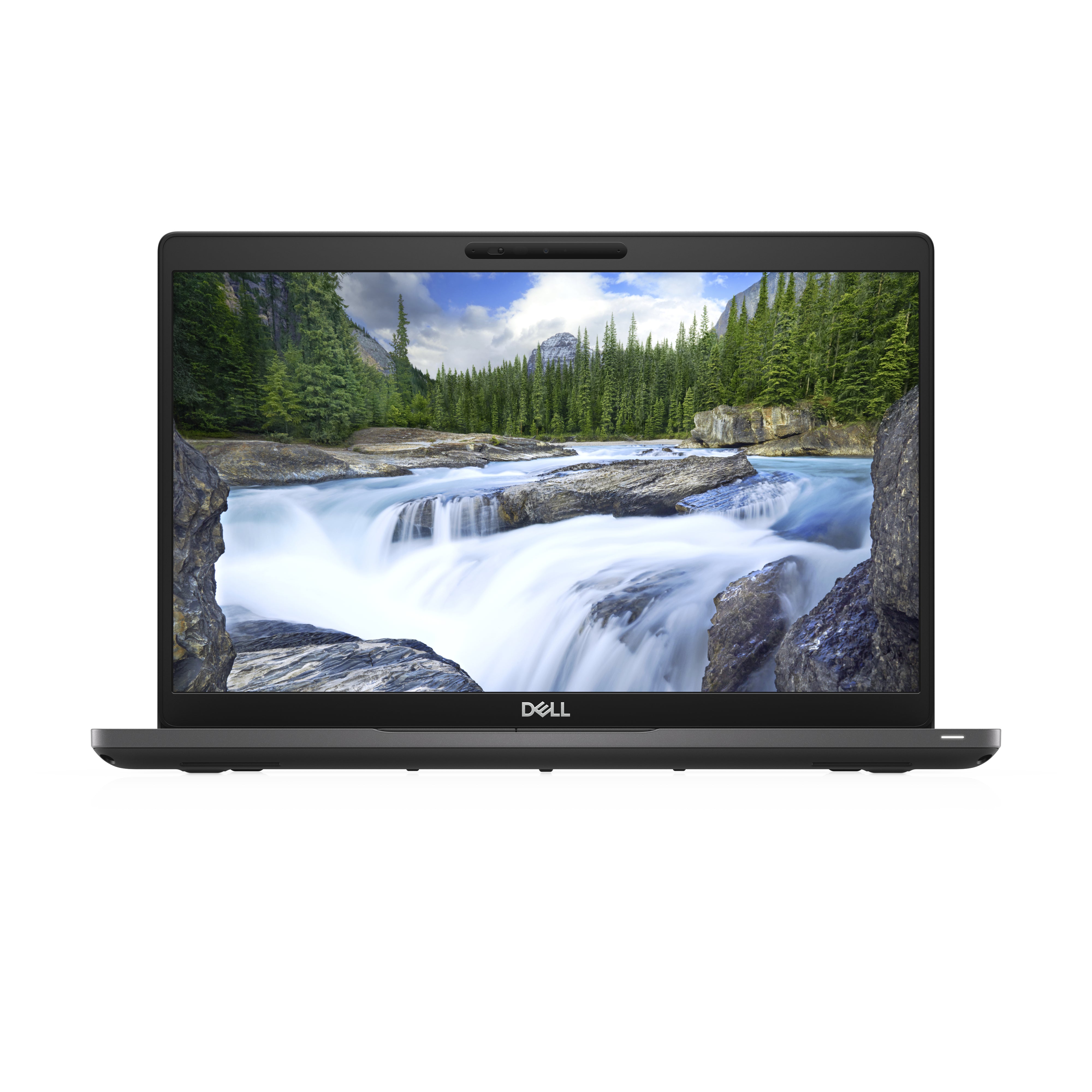 14" Latitude 5400 i7-8/16/256