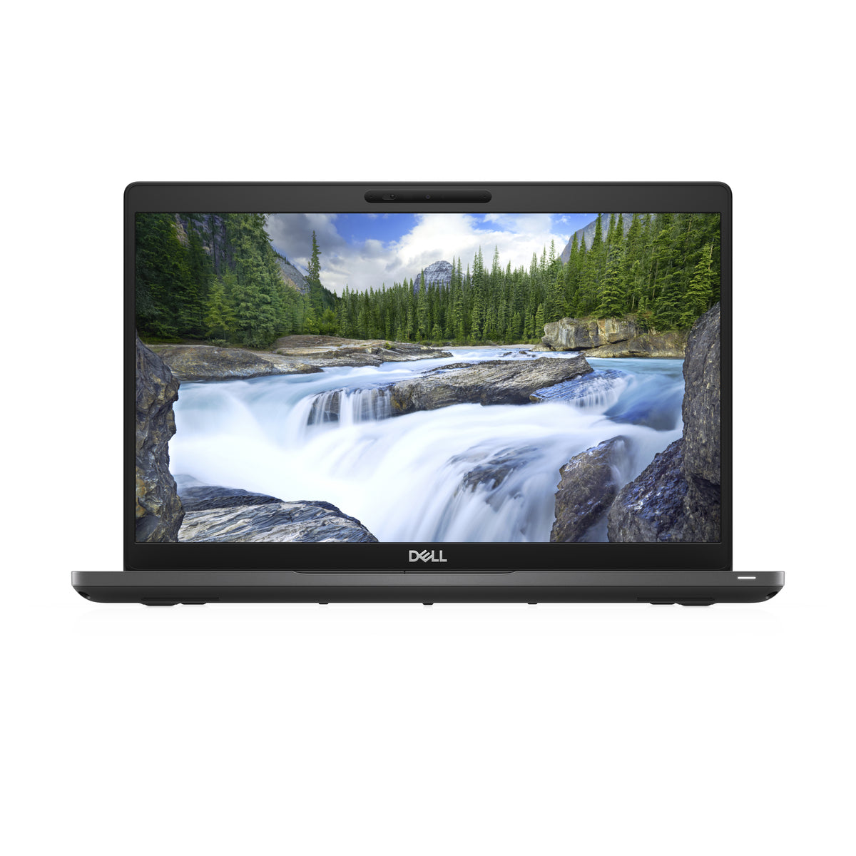14" Latitude 5400 i7-8/16/256