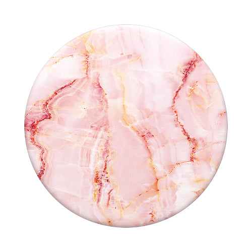 Rose Marble