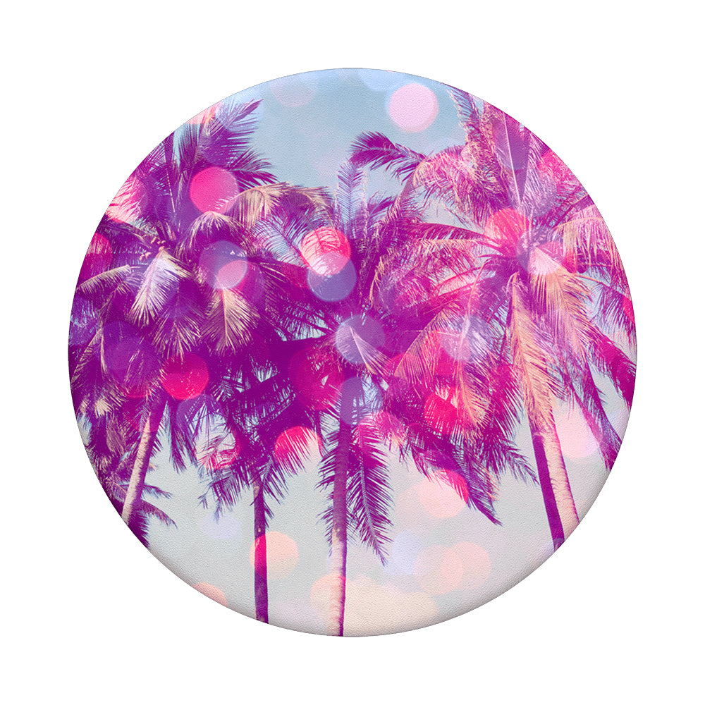 Popsockets Venice Beach